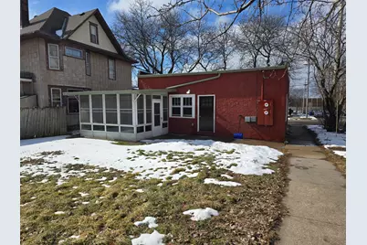 258 Maria Avenue, Saint Paul, MN 55106 - Photo 49