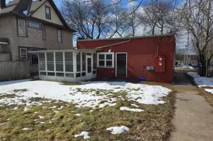 258 Maria Ave, Saint Paul, MN 55106 - Photo 49