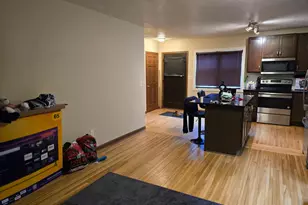 258 Maria Ave, Saint Paul, MN 55106 - Photo 13