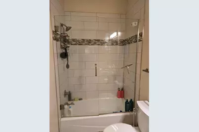 258 Maria Avenue, Saint Paul, MN 55106 - Photo 43