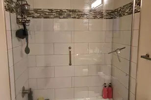 258 Maria Ave, Saint Paul, MN 55106 - Photo 43