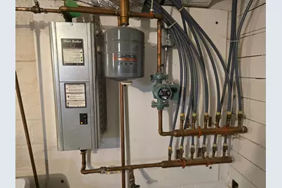 258 Maria Avenue, Saint Paul, MN 55106 - Photo 31