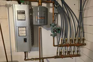 258 Maria Ave, Saint Paul, MN 55106 - Photo 31