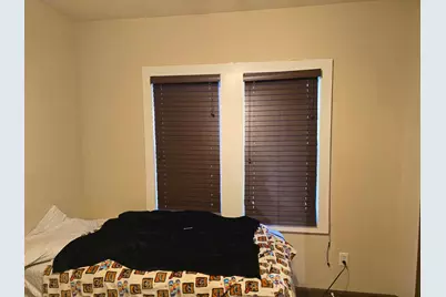 258 Maria Avenue, Saint Paul, MN 55106 - Photo 25