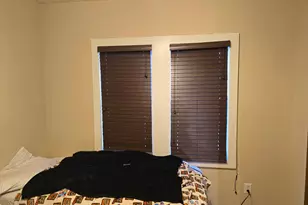 258 Maria Ave, Saint Paul, MN 55106 - Photo 25