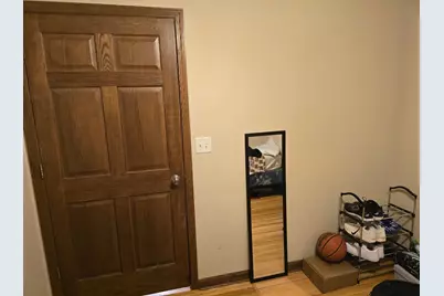 258 Maria Avenue, Saint Paul, MN 55106 - Photo 23