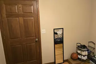 258 Maria Ave, Saint Paul, MN 55106 - Photo 23