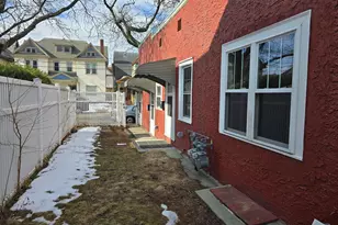 258 Maria Ave, Saint Paul, MN 55106 - Photo 5