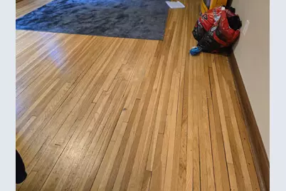 258 Maria Avenue, Saint Paul, MN 55106 - Photo 17