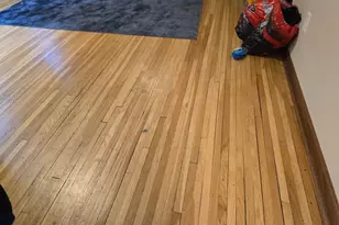 258 Maria Ave, Saint Paul, MN 55106 - Photo 17