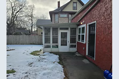 258 Maria Avenue, Saint Paul, MN 55106 - Photo 51