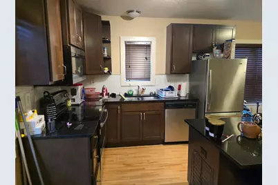 258 Maria Avenue, Saint Paul, MN 55106 - Photo 7