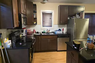 258 Maria Ave, Saint Paul, MN 55106 - Photo 7