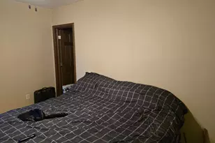 258 Maria Ave, Saint Paul, MN 55106 - Photo 21