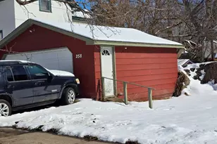 258 Maria Ave, Saint Paul, MN 55106 - Photo 3