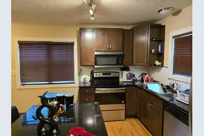 258 Maria Avenue, Saint Paul, MN 55106 - Photo 9