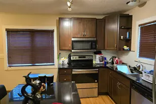 258 Maria Ave, Saint Paul, MN 55106 - Photo 9