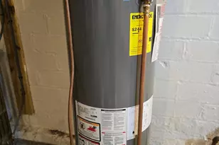 258 Maria Ave, Saint Paul, MN 55106 - Photo 29