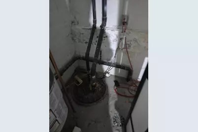 258 Maria Avenue, Saint Paul, MN 55106 - Photo 47