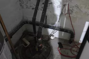 258 Maria Ave, Saint Paul, MN 55106 - Photo 47