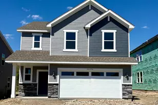22376 Isla Wy, Rogers, MN 55374 - Photo 1