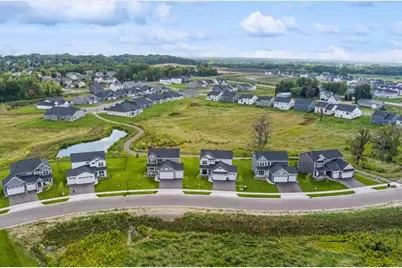 22376 Isla Way, Rogers, MN 55374 - Photo 25