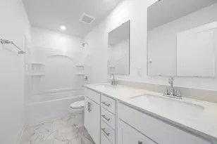 22376 Isla Wy, Rogers, MN 55374 - Photo 19