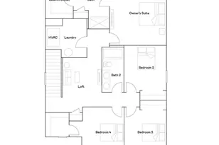 22376 Isla Wy, Rogers, MN 55374 - Photo 23