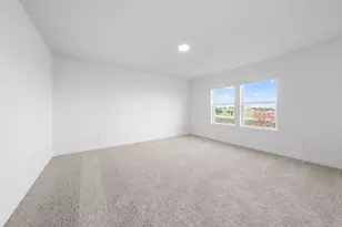 22376 Isla Wy, Rogers, MN 55374 - Photo 13