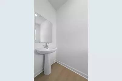 22376 Isla Way, Rogers, MN 55374 - Photo 9