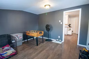 316 2nd St SE, Pelican Rapids, MN 56572 - Photo 23