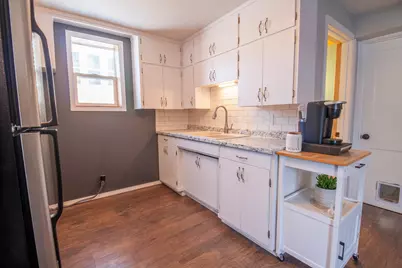 316 2nd Street SE, Pelican Rapids, MN 56572 - Photo 19