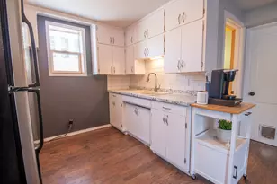 316 2nd St SE, Pelican Rapids, MN 56572 - Photo 19