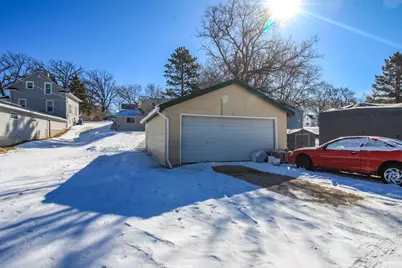 316 2nd Street SE, Pelican Rapids, MN 56572 - Photo 7