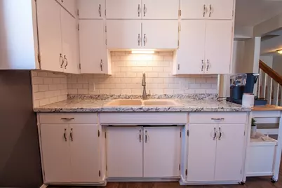 316 2nd Street SE, Pelican Rapids, MN 56572 - Photo 21