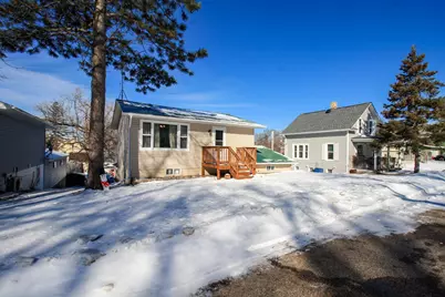 316 2nd Street SE, Pelican Rapids, MN 56572 - Photo 3