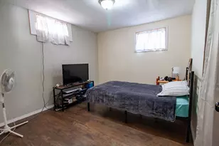 316 2nd St SE, Pelican Rapids, MN 56572 - Photo 13