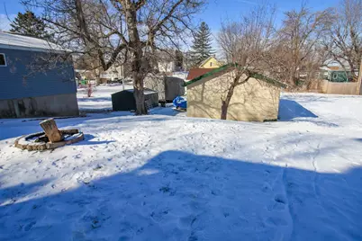 316 2nd Street SE, Pelican Rapids, MN 56572 - Photo 11