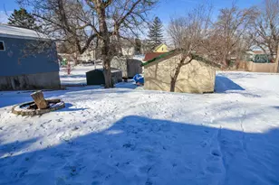 316 2nd St SE, Pelican Rapids, MN 56572 - Photo 11