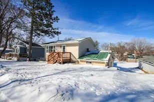 316 2nd St SE, Pelican Rapids, MN 56572 - Photo 1