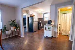 316 2nd St SE, Pelican Rapids, MN 56572 - Photo 15