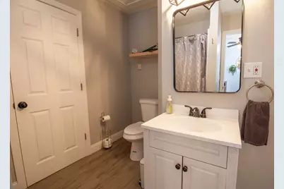 316 2nd Street SE, Pelican Rapids, MN 56572 - Photo 35