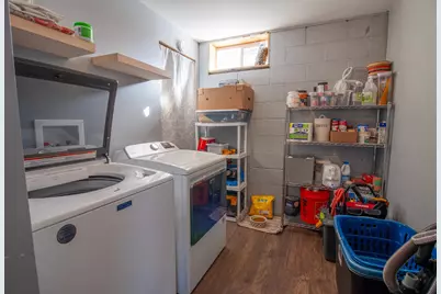 316 2nd Street SE, Pelican Rapids, MN 56572 - Photo 29