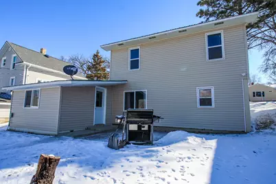 316 2nd Street SE, Pelican Rapids, MN 56572 - Photo 9