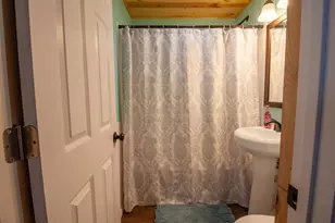 316 2nd St SE, Pelican Rapids, MN 56572 - Photo 17