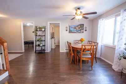 316 2nd Street SE, Pelican Rapids, MN 56572 - Photo 25