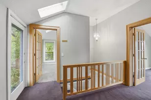 233 Groveland Ave, Minneapolis, MN 55403 - Photo 5