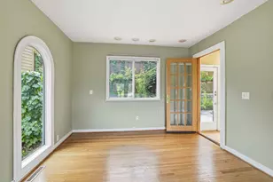 233 Groveland Ave, Minneapolis, MN 55403 - Photo 15