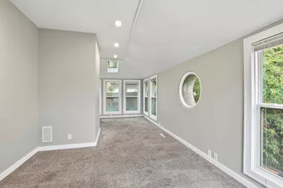 233 Groveland Avenue, Minneapolis, MN 55403 - Photo 15