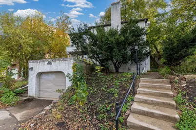 233 Groveland Avenue, Minneapolis, MN 55403 - Photo 31